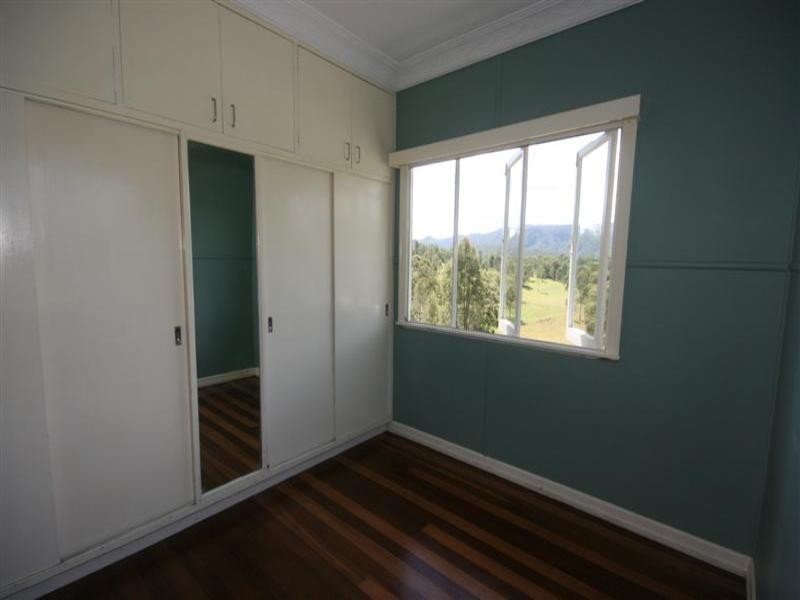 Kilcoy QLD 4515