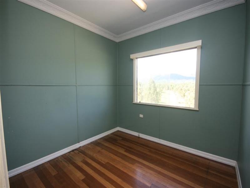 Kilcoy QLD 4515