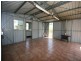 Kilcoy QLD 4515
