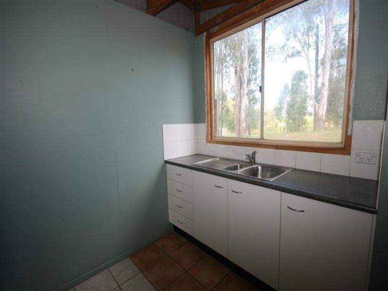 Kilcoy QLD 4515