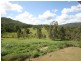 Kilcoy QLD 4515