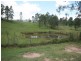Kilcoy QLD 4515