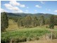 Kilcoy QLD 4515