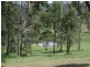 Kilcoy QLD 4515
