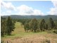 Kilcoy QLD 4515