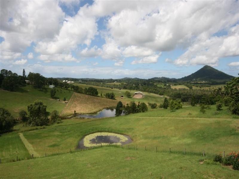 Cooroy QLD 4563