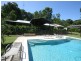 Tinbeerwah QLD 4563