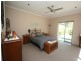 Tinbeerwah QLD 4563