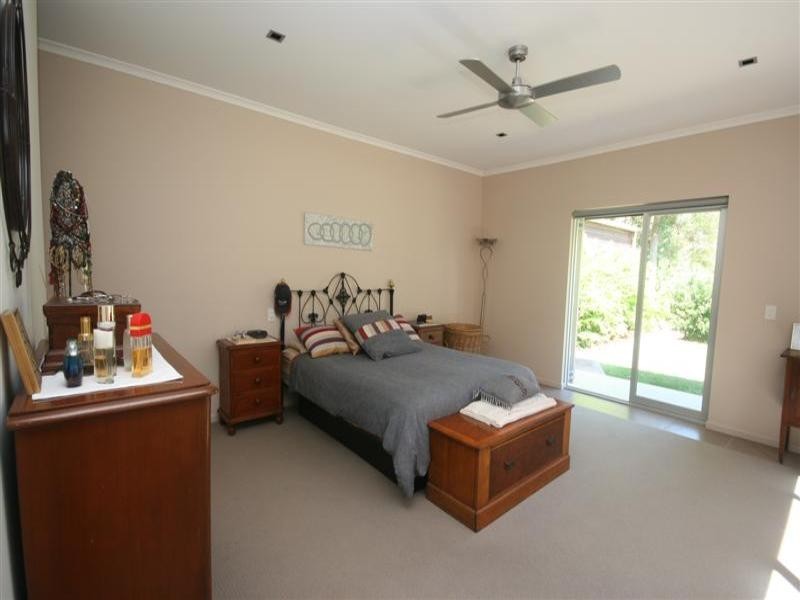 Tinbeerwah QLD 4563