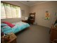 Tinbeerwah QLD 4563