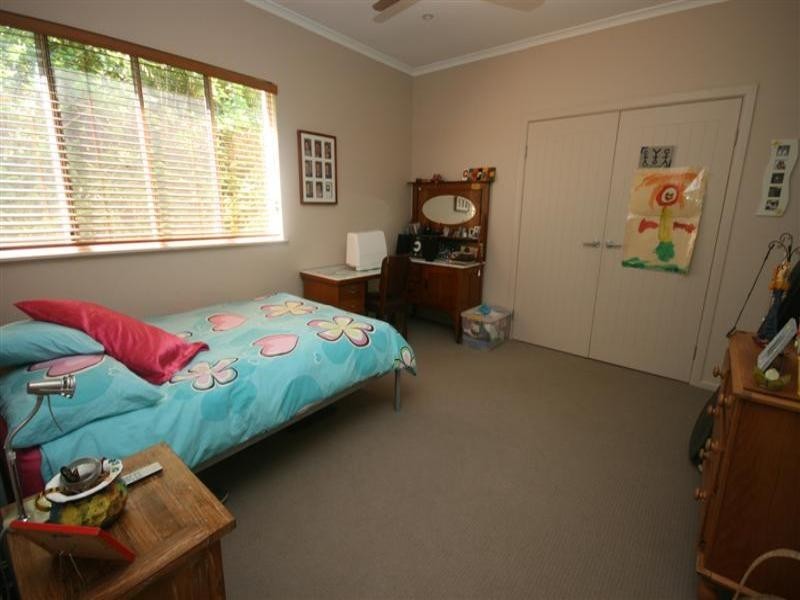 Tinbeerwah QLD 4563