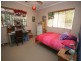 Tinbeerwah QLD 4563