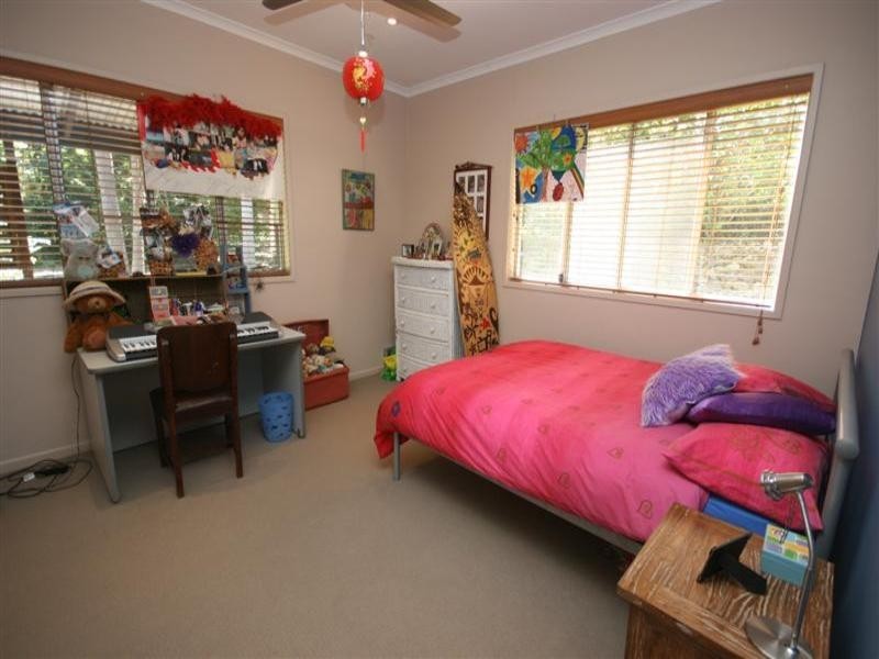 Tinbeerwah QLD 4563