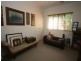 Tinbeerwah QLD 4563