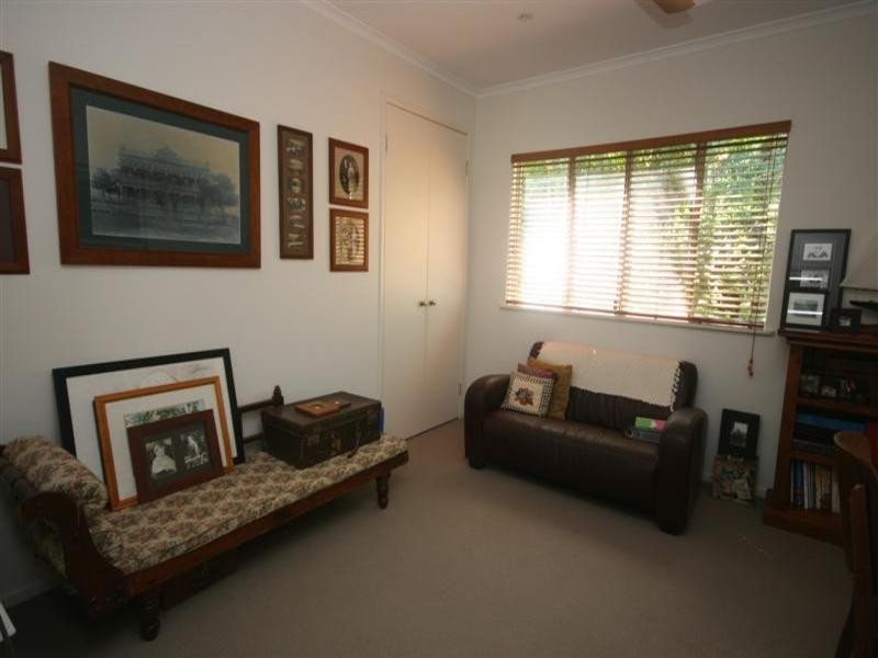 Tinbeerwah QLD 4563