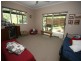 Tinbeerwah QLD 4563