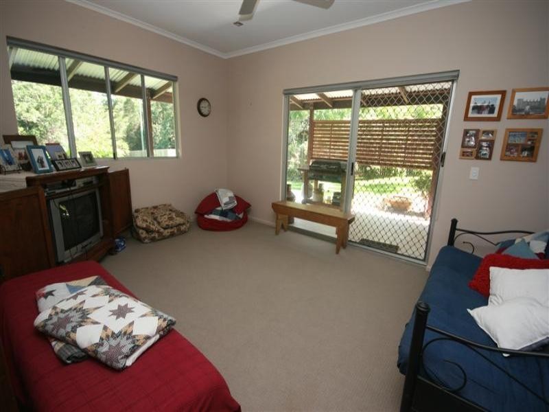 Tinbeerwah QLD 4563