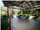 Tinbeerwah QLD 4563