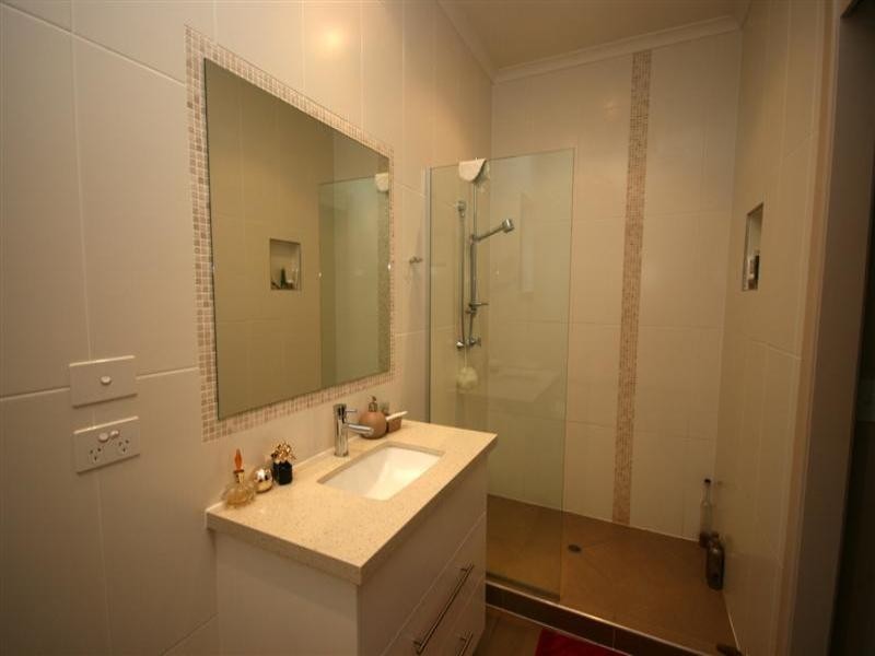 Tinbeerwah QLD 4563