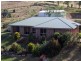 Imbil QLD 4570