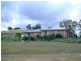 Imbil QLD 4570