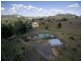 Imbil QLD 4570