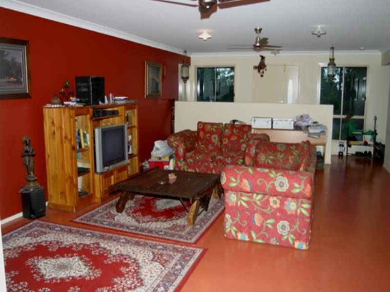 Imbil QLD 4570