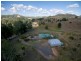 Imbil QLD 4570
