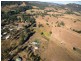 Imbil QLD 4570