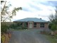 Imbil QLD 4570