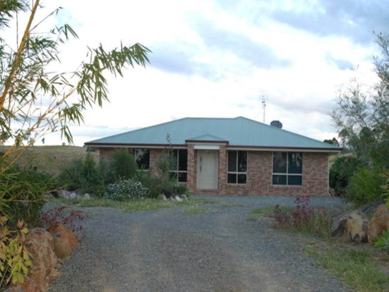 Imbil QLD 4570