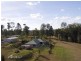 Imbil QLD 4570