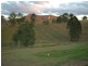 Imbil QLD 4570