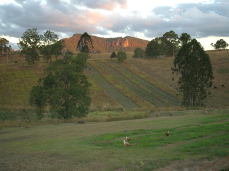 Imbil QLD 4570
