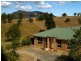 Imbil QLD 4570