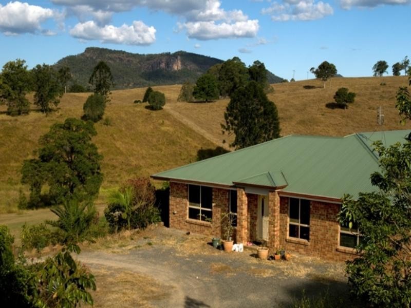 Imbil QLD 4570