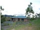 Imbil QLD 4570