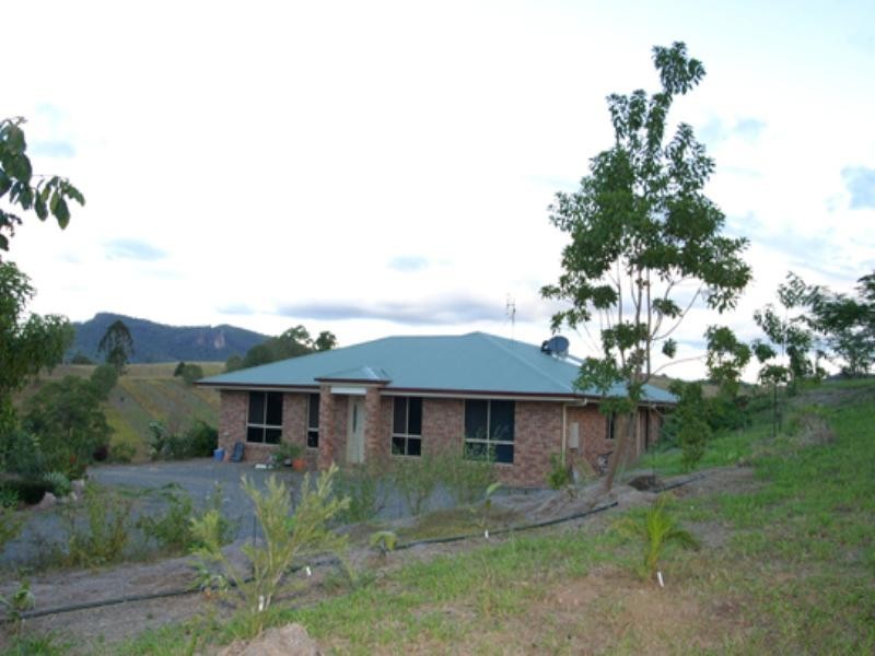 Imbil QLD 4570