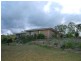 Imbil QLD 4570