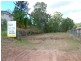 Pomona QLD 4568