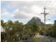 Pomona QLD 4568