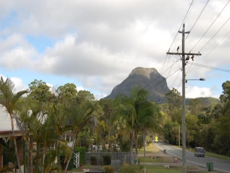 Pomona QLD 4568