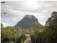 Pomona QLD 4568
