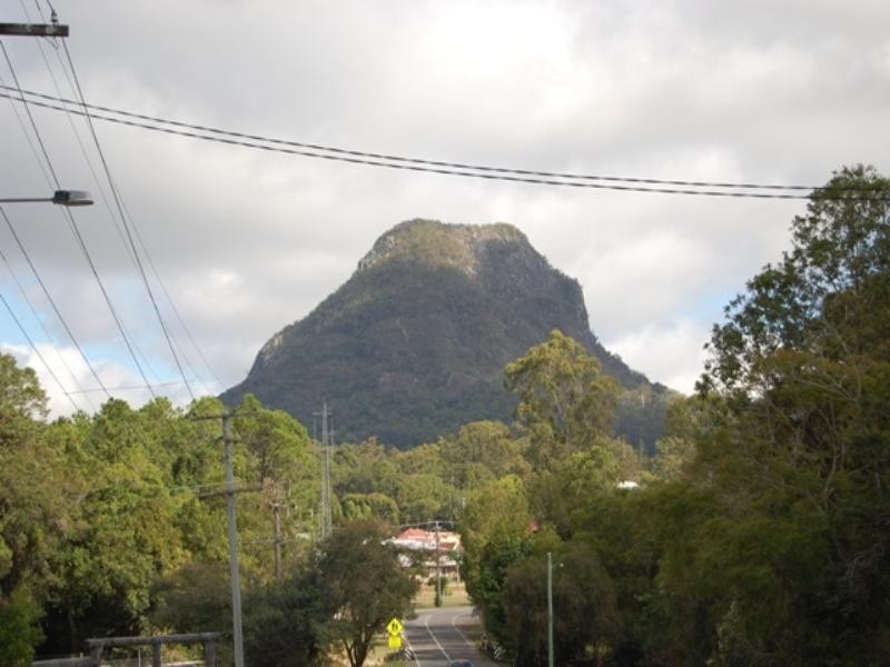 Pomona QLD 4568