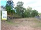 Pomona QLD 4568