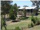 Cooroy QLD 4563