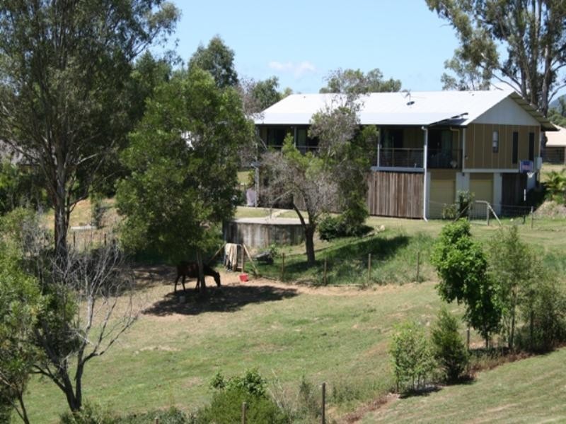 Cooroy QLD 4563
