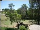Cooroy QLD 4563