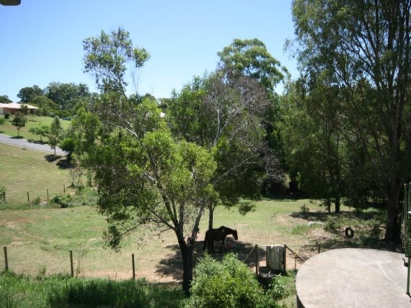 Cooroy QLD 4563