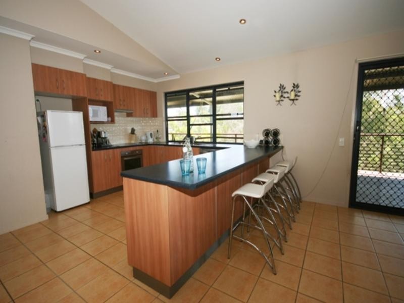 Cooroy QLD 4563
